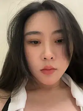 anqi6376 online show from 03-14-26, 04:56