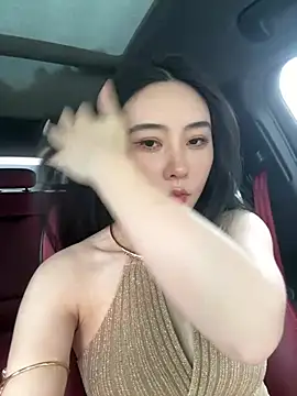 Snapshot of anqi6376 chatting on 06-05-26, 07:25 anqi6376 online show from 06-05-26, 07:25