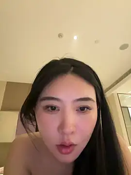 Snapshot of anqi6376 chatting on 06-07-26, 07:28 anqi6376 online show from 06-07-26, 07:28