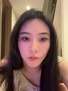 Snapshot of anqi6376 chatting on 06-08-26, 04:07 anqi6376 online show from 06-08-26, 04:07