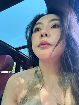Snapshot of anqi6376 chatting on 06-09-26, 07:53 anqi6376 online show from 06-09-26, 07:53