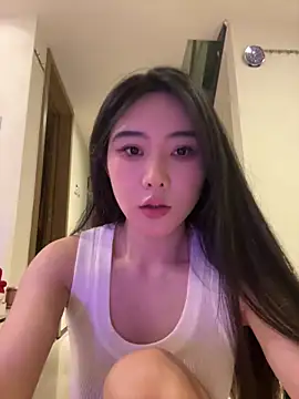 Snapshot of anqi6376 chatting on 06-12-26, 03:44 anqi6376 online show from 06-12-26, 03:44