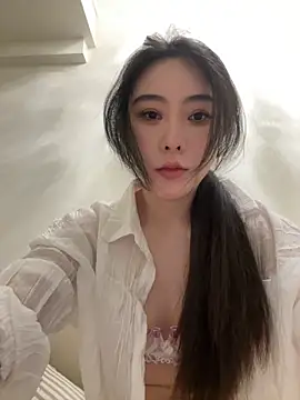 Snapshot of anqi6376 chatting on 06-15-26, 02:41 anqi6376 online show from 06-15-26, 02:41
