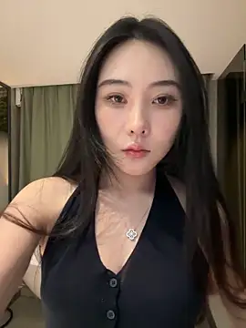 Snapshot of anqi6376 chatting on 06-22-26, 02:58 anqi6376 online show from 06-22-26, 02:58