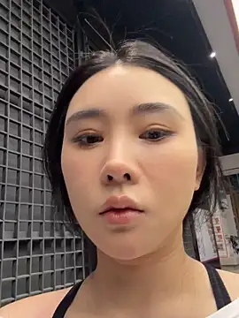 Snapshot of anqi6376 chatting on 07-18-26, 01:26 anqi6376 online show from 07-18-26, 01:26