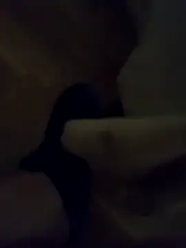 goloso80 online show from 10-15-25, 12:49