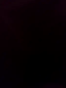 goloso80 online show from 10-21-25, 07:09