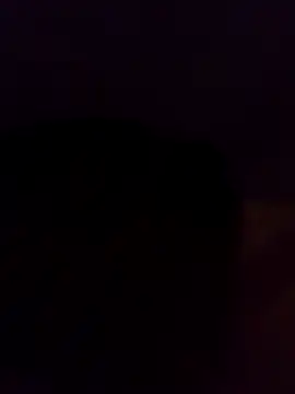 goloso80 online show from 11-06-25, 08:26