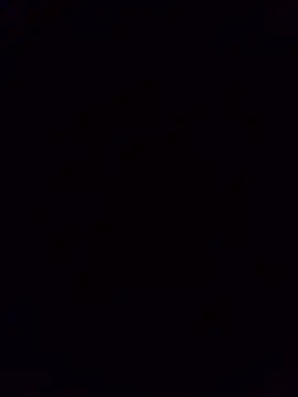 goloso80 online show from 01-15-26, 02:21