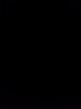 goloso80 online show from 04-06-26, 05:25