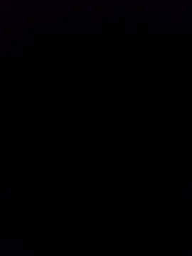 goloso80 online show from 04-09-26, 03:17