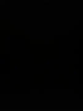 Snapshot of goloso80 chatting on 06-17-26, 01:12 goloso80 online show from 06-17-26, 01:12
