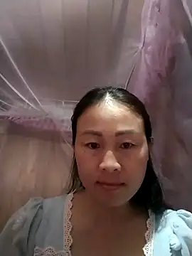 Spring-mky online show from 10-21-25, 01:45