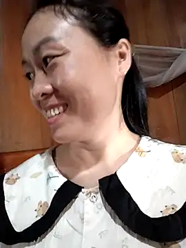 Spring-mky online show from 10-26-25, 03:56