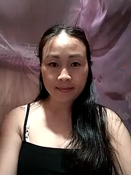 Spring-mky online show from 10-28-25, 02:31