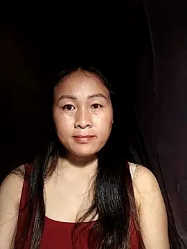 Spring-mky online show from 11-07-25, 03:01