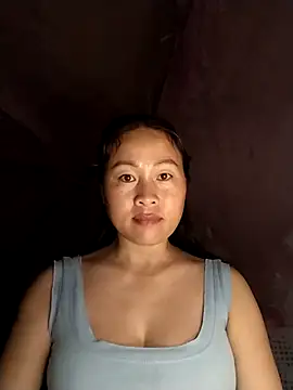 Spring-mky online show from 11-08-25, 08:18