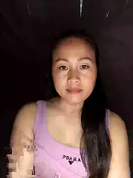 Spring-mky online show from 11-16-25, 03:45