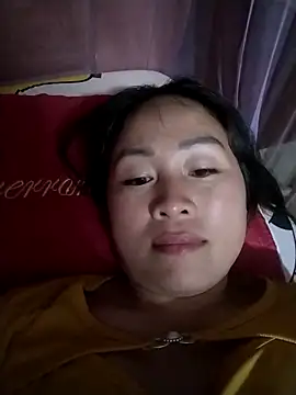 Spring-mky online show from 11-29-25, 07:00