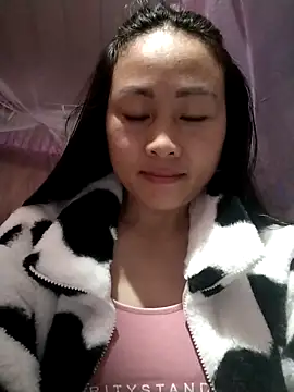 Spring-mky online show from 12-01-25, 10:15