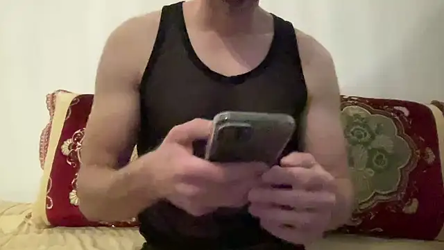 Snapshot of sportive_hunk chatting on 10-27-25, 06:23 sportive hunk online show from 10-27-25, 06:23