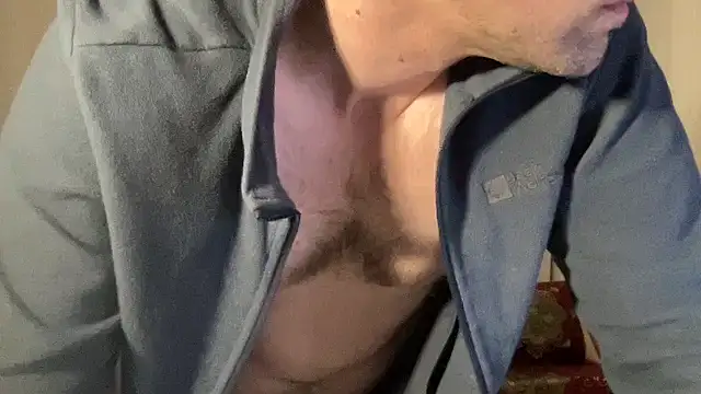 sportive hunk online show from 05-20-26, 08:26