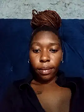 sexysmalldaily04 online show from 11-03-25, 07:53