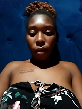 sexysmalldaily04 online show from 11-08-25, 05:56