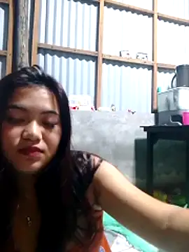 Snapshot of XxxHotCouples4u chatting on 11-03-25, 02:51 XxxHotCouples4u online show from 11-03-25, 02:51