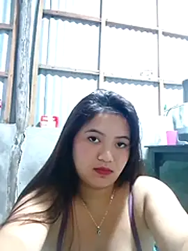 Snapshot of XxxHotCouples4u chatting on 11-04-25, 03:16 XxxHotCouples4u online show from 11-04-25, 03:16