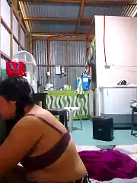 Snapshot of XxxHotCouples4u chatting on 11-05-25, 11:49 XxxHotCouples4u online show from 11-05-25, 11:49