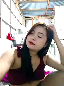 Snapshot of XxxHotCouples4u chatting on 11-06-25, 01:01 XxxHotCouples4u online show from 11-06-25, 01:01