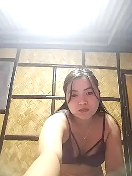 Snapshot of XxxHotCouples4u chatting on 11-07-25, 11:54 XxxHotCouples4u online show from 11-07-25, 11:54