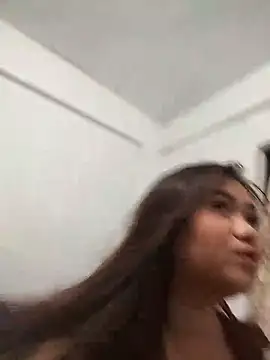 Snapshot of XxxHotCouples4u chatting on 11-08-25, 06:35 XxxHotCouples4u online show from 11-08-25, 06:35