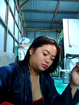 Snapshot of XxxHotCouples4u chatting on 11-11-25, 10:43 XxxHotCouples4u online show from 11-11-25, 10:43