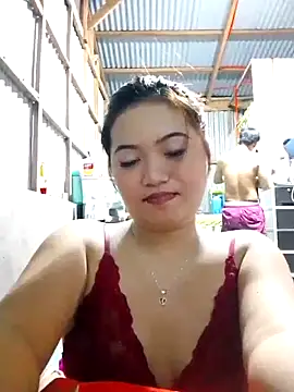 Snapshot of XxxHotCouples4u chatting on 11-12-25, 03:23 XxxHotCouples4u online show from 11-12-25, 03:23