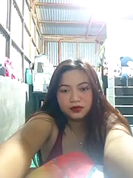 Snapshot of XxxHotCouples4u chatting on 11-18-25, 07:02 XxxHotCouples4u online show from 11-18-25, 07:02