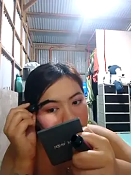 Snapshot of XxxHotCouples4u chatting on 11-23-25, 07:08 XxxHotCouples4u online show from 11-23-25, 07:08