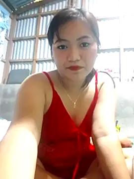 Snapshot of XxxHotCouples4u chatting on 12-04-25, 07:50 XxxHotCouples4u online show from 12-04-25, 07:50