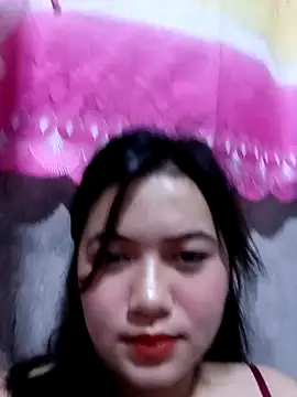 Snapshot of XxxHotCouples4u chatting on 03-27-26, 01:11 XxxHotCouples4u online show from 03-27-26, 01:11