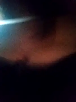 Snapshot of Lonababy68 chatting on 10-18-25, 12:28 Lonababy68 online show from 10-18-25, 12:28