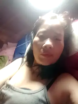 Snapshot of Lonababy68 chatting on 10-19-25, 03:56 Lonababy68 online show from 10-19-25, 03:56