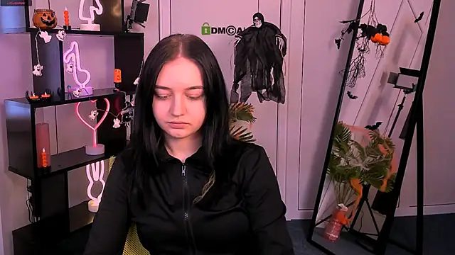 miki ti online show from 11-01-25, 09:55