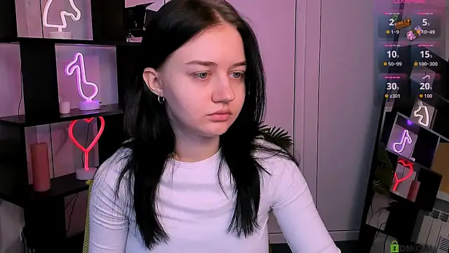 miki ti online show from 11-09-25, 06:01