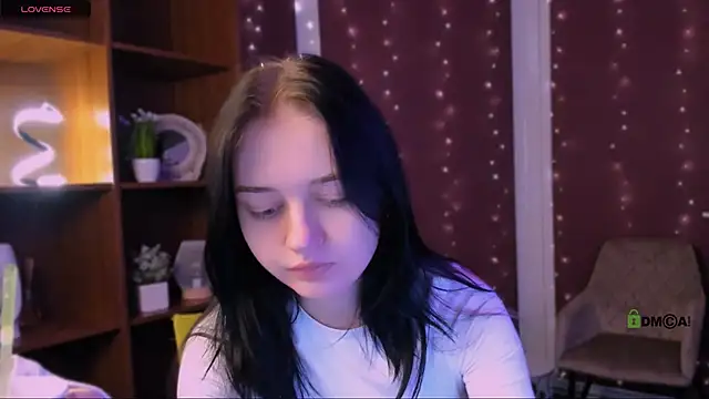 miki ti online show from 11-11-25, 06:02