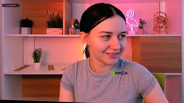 miki ti online show from 11-22-25, 09:30