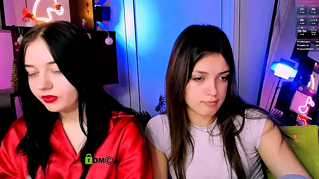 miki ti online show from 01-08-26, 09:22