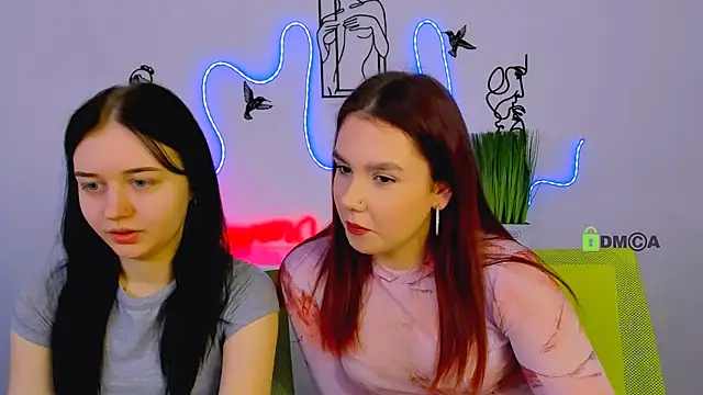 miki ti online show from 03-02-26, 06:03