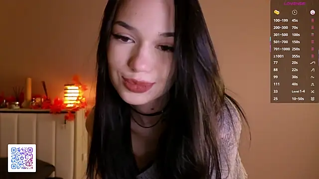 Snapshot of Night_Mary chatting on 10-19-25, 02:29 Night Mary online show from 10-19-25, 02:29