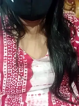 Hotebaby-123 online show from 11-10-25, 06:18